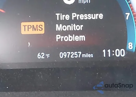 2020 Honda Civic Lx z USA, uszkodzony, nr VIN 19XFC2F63LE024653